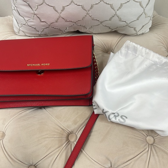 Handbag - Picture 4 of 4